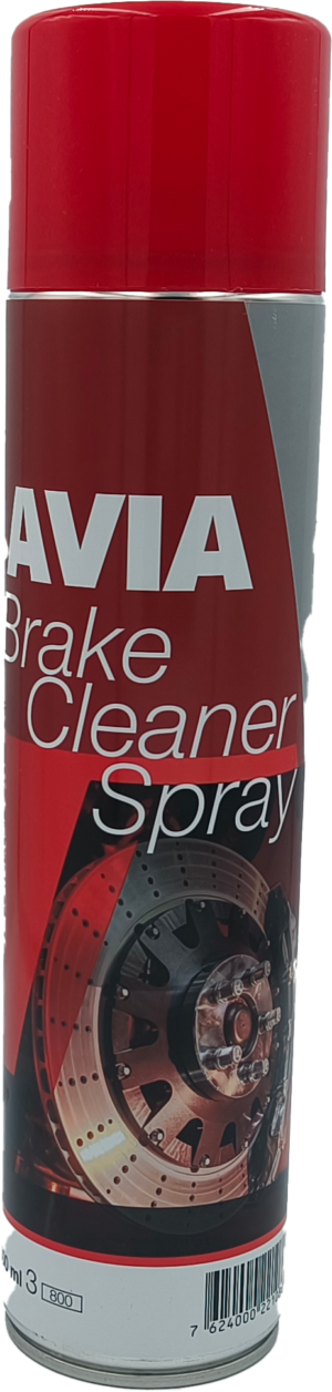 AVIA brake cleaner 600ML