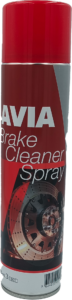 AVIA brake cleaner 600ML