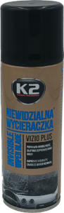 Niewidzialna wycieraczka K2 200ML