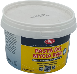 Pasta Elfix 500ml