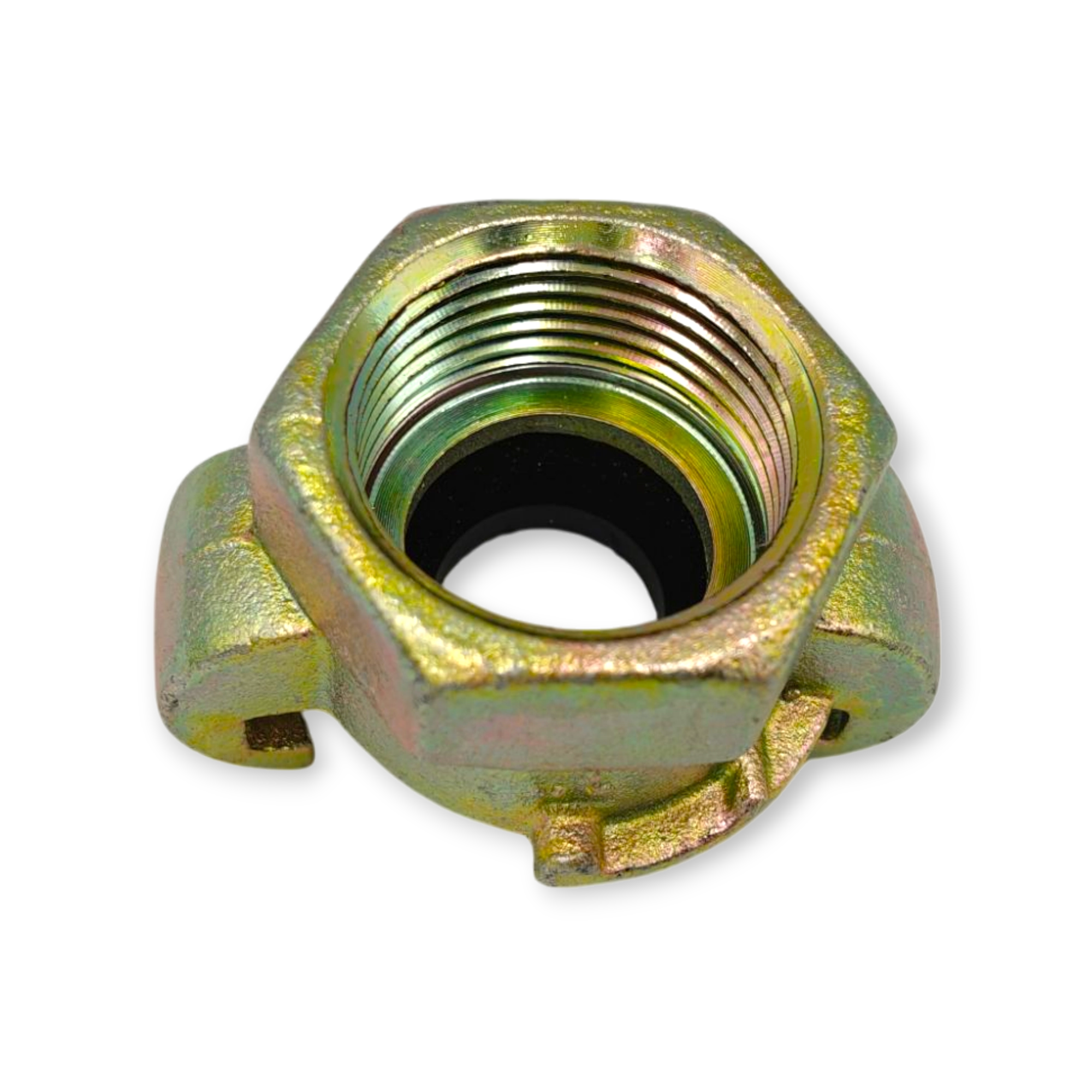 Złącze Kłowe 42mm Do Powietrza GW 1/2'' BSP
