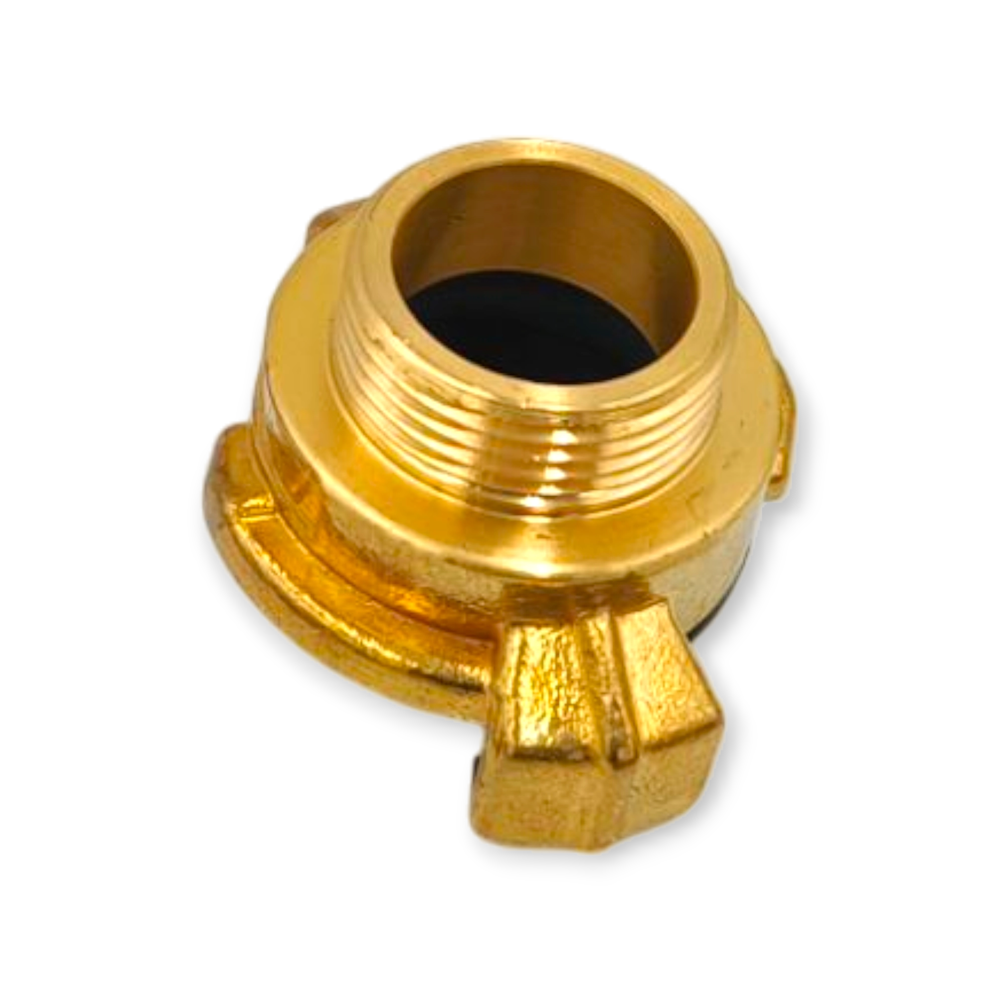 zlacze klowe Zcze GEKA pod w 25 mm kowe Zcze kowe byskawiczne do wa