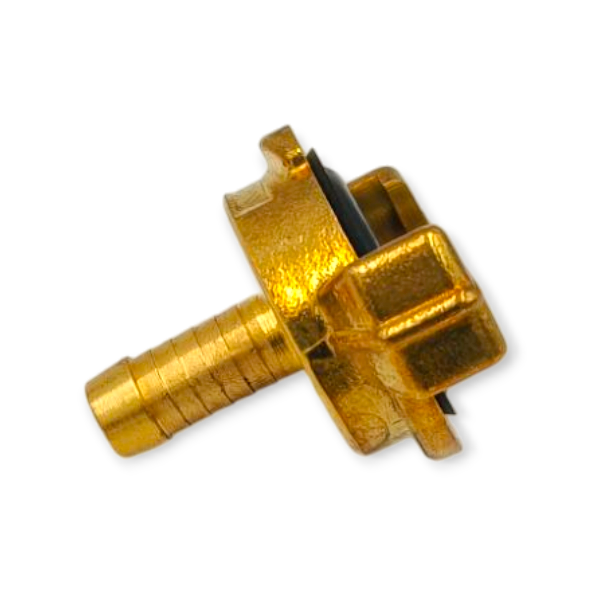 zlacze klowe IMITATE GK Zcze kowe 1 1/2" Geka zcze kowe 1" GZ