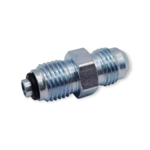 14MMBT 6MJ D13 102