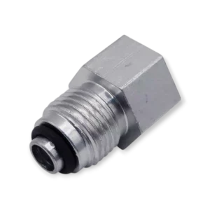 16MMBT 6FI D13 103