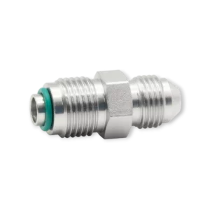 16MMBT 6MJ D13 104