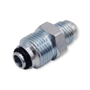 18MMBT 6MJ D13 106