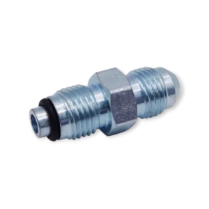 5MBT 5MJ D13 100