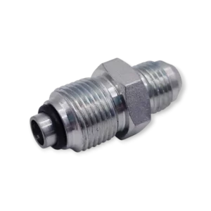 7MBT 6MJ D13 101