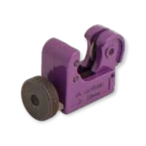 A12-115 Obcinak do rur hamulcowych   Mini