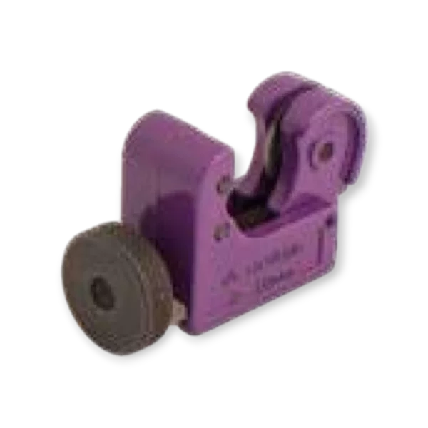 A12-115 Obcinak do rur hamulcowych   Mini
