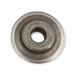 A13 114 BQ602C