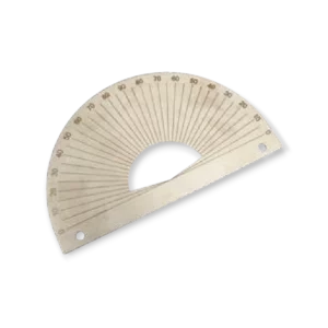 A13 130 BQ2033
