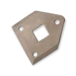 A13 136 BQ2101B