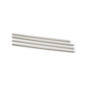 A13 143 BQ33