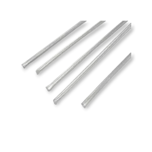 A13 144 BQ34