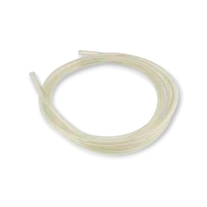 A14 104 BQ310