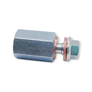 BQ1020R A13 146