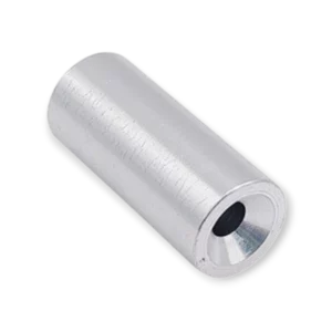 BQ1022 A13 118