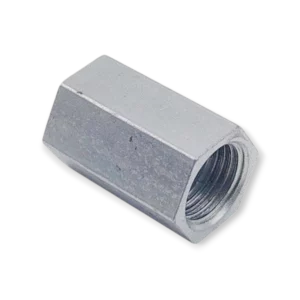 BQ112 A23 104