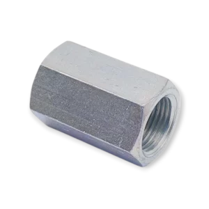 BQ116 A23 109