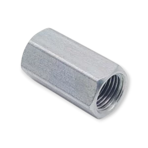 BQ117 A23 110