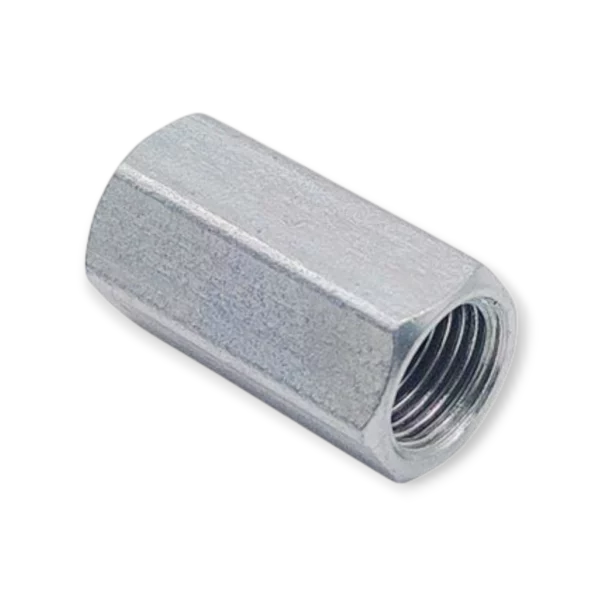 A23-110 Unia   M10 x 1   Sześciokąt 13 mm