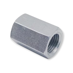 BQ119 A23 111