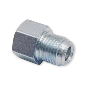 BQ120 A28 111