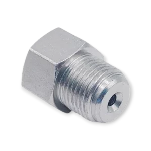 BQ121 A28 112