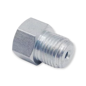 BQ123 A28 114