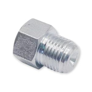 BQ124 A28 115