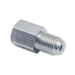 BQ125 A28 116