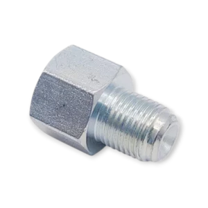 BQ127 A28 117