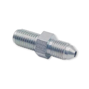 BQ128 A28 200