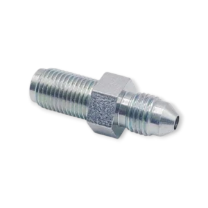 BQ129 A28 201