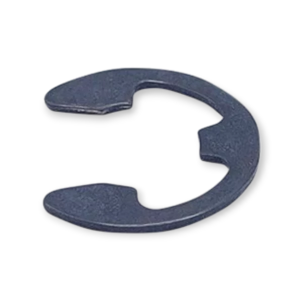 A15-100 Klips elektroniczny   12mm