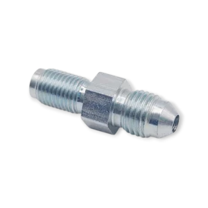 BQ131 A28 203