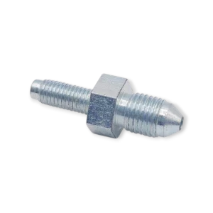 BQ132 A28 204