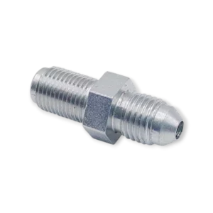 BQ134 A28 205