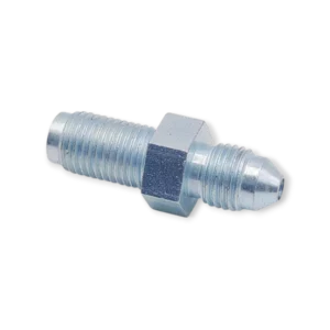 BQ135 A28 206