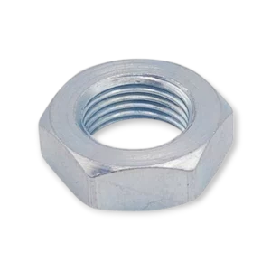 BQ13 A26 100