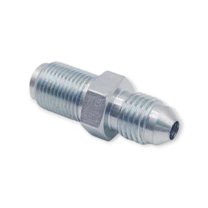 BQ144 1 A28 207
