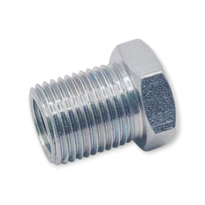 BQ148 A23 113