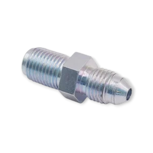 BQ149 A28 209