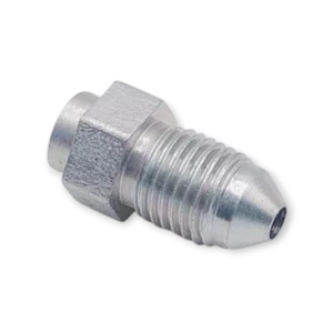 BQ153 A22 102
