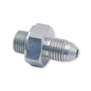 BQ157 A28 210