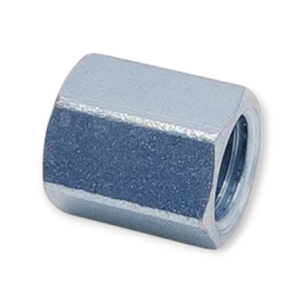 A37-105 Nasadka montażowa   M10 x 1,25   Sześciokąt 13 mm