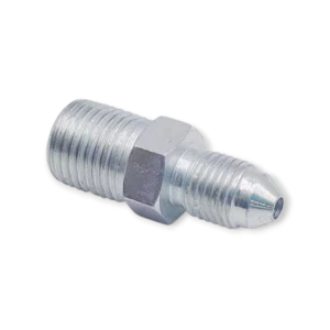 BQ168 A28 211