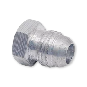 BQ170 A22 103